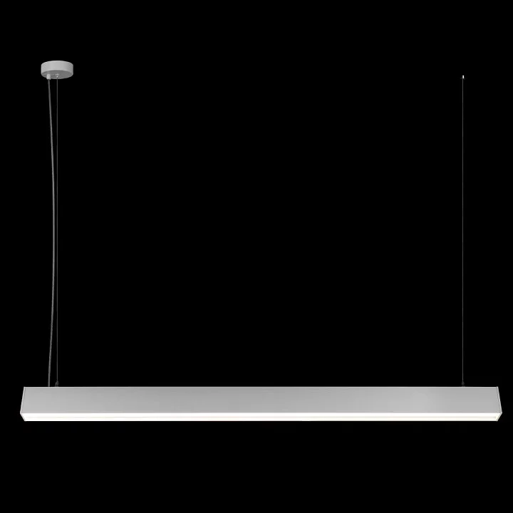 Подвесной светильник Loft it Vim 10318/A White 3_LF_10318_A_White.webp big