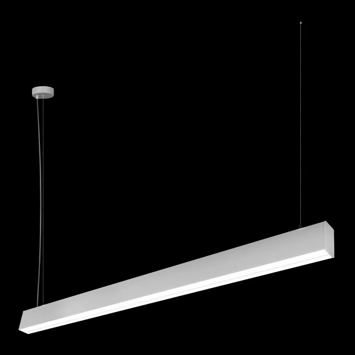 Подвесной светильник Loft it Vim 10318/A White 4_LF_10318_A_White.webp big