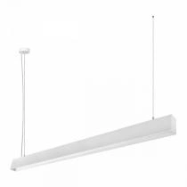 Подвесной светильник Loft it Vim 10318/A White 1_LF_10318_A_White.webp small