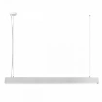 Подвесной светильник Loft it Vim 10318/A White 2_LF_10318_A_White.webp small