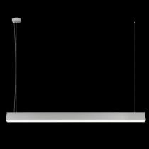 Подвесной светильник Loft it Vim 10318/A White 3_LF_10318_A_White.webp small