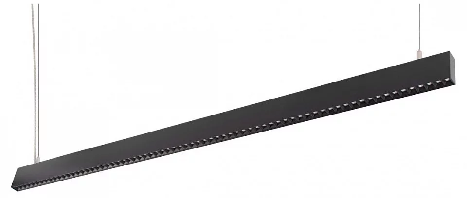 Подвесной светильник Loft it Vim 10318/B Black 0_LF_10318_B_Black.webp big