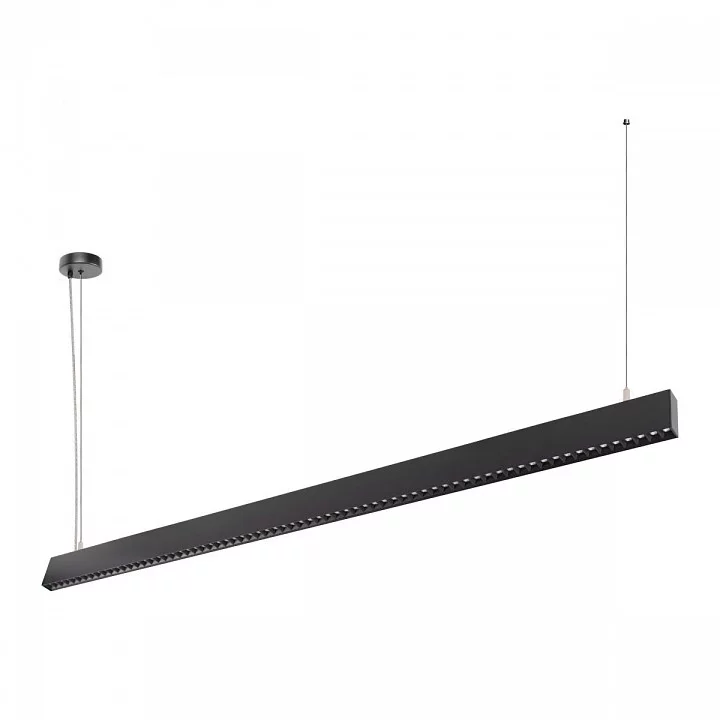 Подвесной светильник Loft it Vim 10318/B Black 1_LF_10318_B_Black.webp big