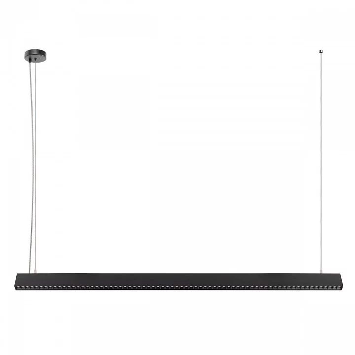Подвесной светильник Loft it Vim 10318/B Black 2_LF_10318_B_Black.webp big