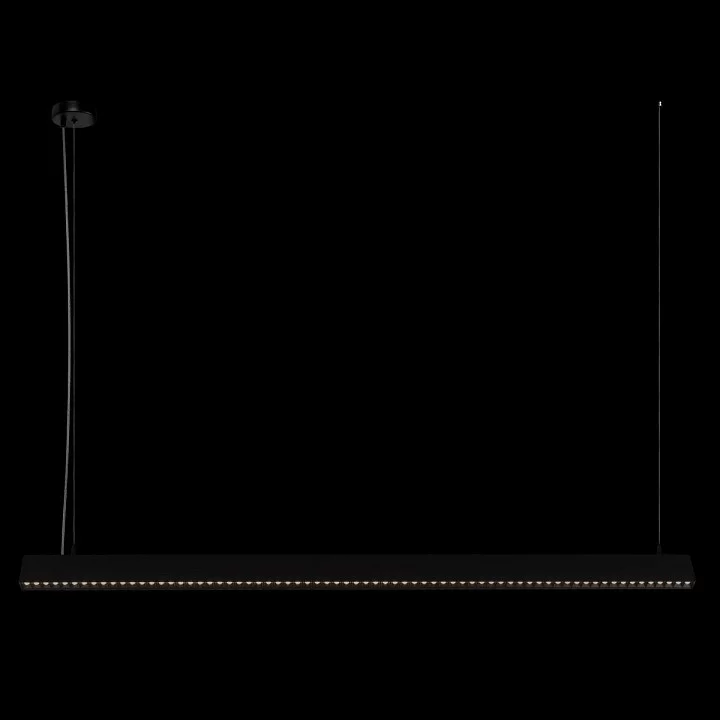 Подвесной светильник Loft it Vim 10318/B Black 3_LF_10318_B_Black.webp big