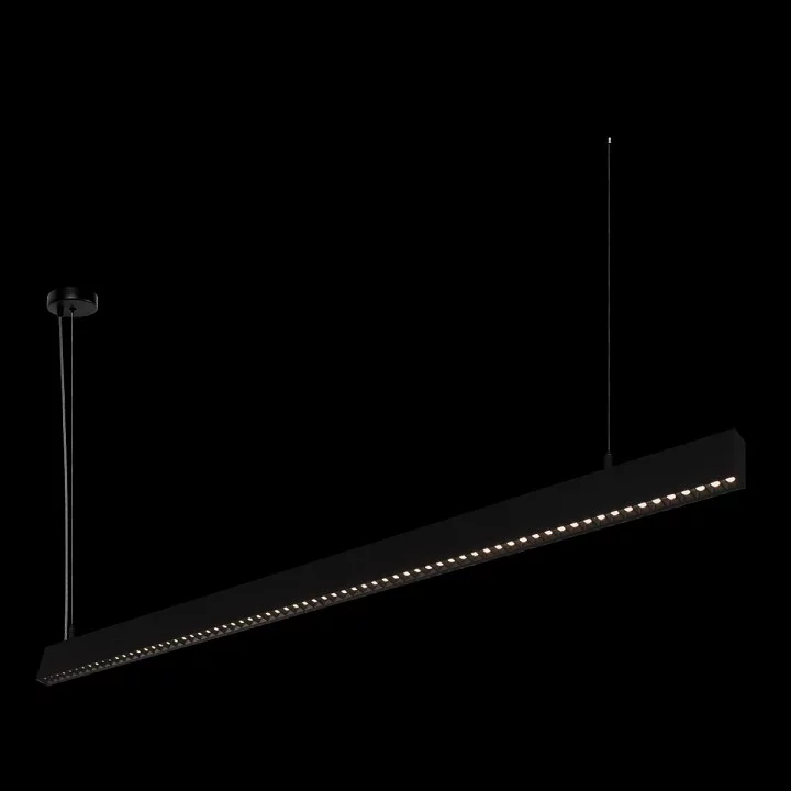 Подвесной светильник Loft it Vim 10318/B Black 4_LF_10318_B_Black.webp big