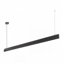 Подвесной светильник Loft it Vim 10318/B Black 1_LF_10318_B_Black.webp small