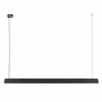 Подвесной светильник Loft it Vim 10318/B Black 2_LF_10318_B_Black.webp small