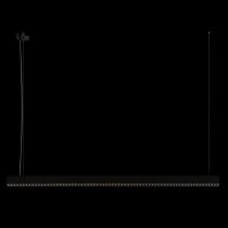 Подвесной светильник Loft it Vim 10318/B Black 3_LF_10318_B_Black.webp small