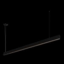 Подвесной светильник Loft it Vim 10318/B Black 4_LF_10318_B_Black.webp small