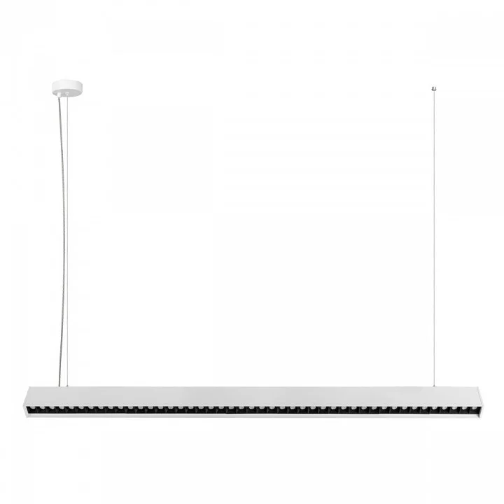 Подвесной светильник Loft it Vim 10318/B White 2_LF_10318_B_White.webp big