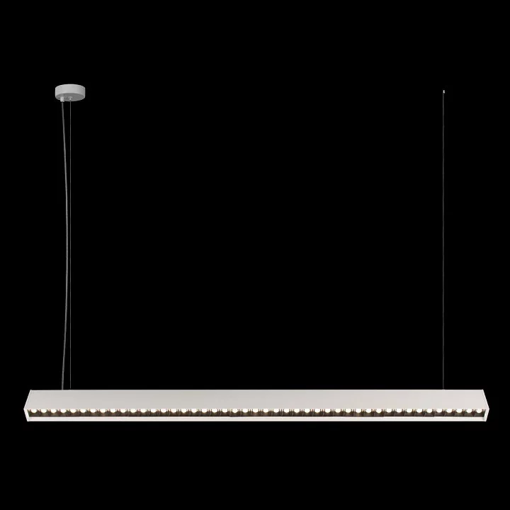 Подвесной светильник Loft it Vim 10318/B White 3_LF_10318_B_White.webp big