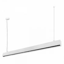 Подвесной светильник Loft it Vim 10318/B White 1_LF_10318_B_White.webp small