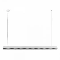 Подвесной светильник Loft it Vim 10318/B White 2_LF_10318_B_White.webp small