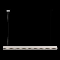 Подвесной светильник Loft it Vim 10318/B White 3_LF_10318_B_White.webp small