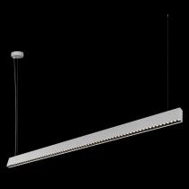 Подвесной светильник Loft it Vim 10318/B White 4_LF_10318_B_White.webp small