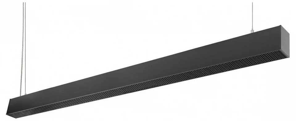 Подвесной светильник Loft it Vim 10318/C Black 0_LF_10318_C_Black.webp big