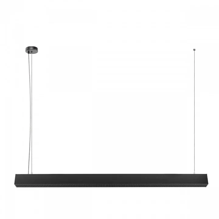 Подвесной светильник Loft it Vim 10318/C Black 2_LF_10318_C_Black.webp big