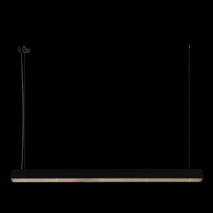 Подвесной светильник Loft it Vim 10318/C Black 3_LF_10318_C_Black.webp big