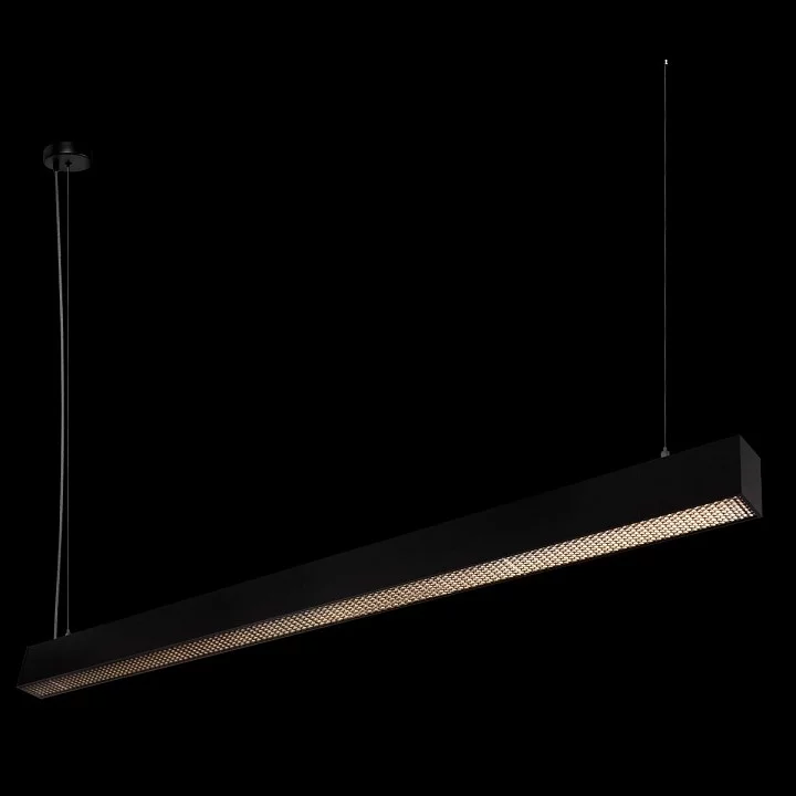 Подвесной светильник Loft it Vim 10318/C Black 4_LF_10318_C_Black.webp big