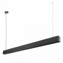 Подвесной светильник Loft it Vim 10318/C Black 1_LF_10318_C_Black.webp small