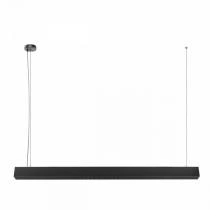 Подвесной светильник Loft it Vim 10318/C Black 2_LF_10318_C_Black.webp small