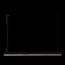 Подвесной светильник Loft it Vim 10318/C Black 3_LF_10318_C_Black.webp small
