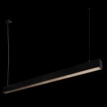 Подвесной светильник Loft it Vim 10318/C Black 4_LF_10318_C_Black.webp small