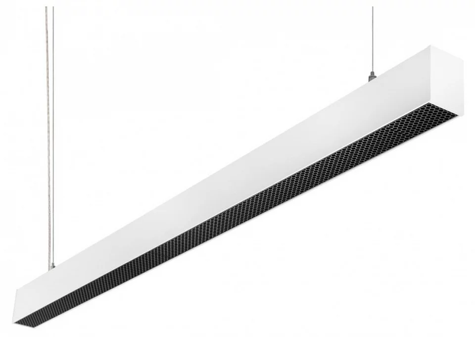 Подвесной светильник Loft it Vim 10318/C White 0_LF_10318_C_White.webp big