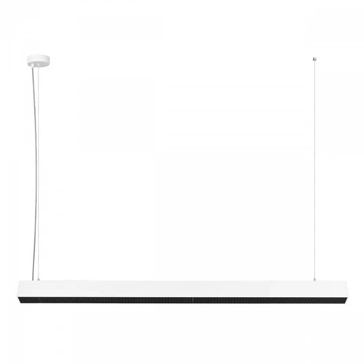 Подвесной светильник Loft it Vim 10318/C White 2_LF_10318_C_White.webp big
