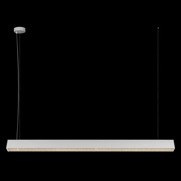 Подвесной светильник Loft it Vim 10318/C White 4_LF_10318_C_White.webp big