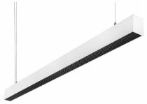 Подвесной светильник Loft it Vim 10318/C White
