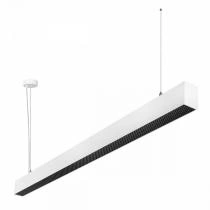 Подвесной светильник Loft it Vim 10318/C White 1_LF_10318_C_White.webp small