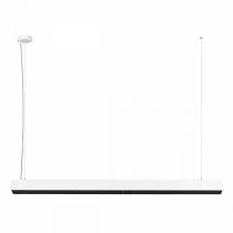 Подвесной светильник Loft it Vim 10318/C White 2_LF_10318_C_White.webp small