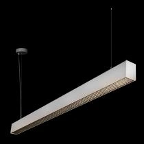 Подвесной светильник Loft it Vim 10318/C White 3_LF_10318_C_White.webp small