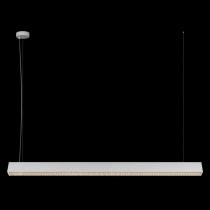 Подвесной светильник Loft it Vim 10318/C White 4_LF_10318_C_White.webp small
