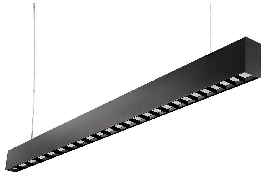 Подвесной светильник Loft it Vim 10318/D Black 0_LF_10318_D_Black.webp big
