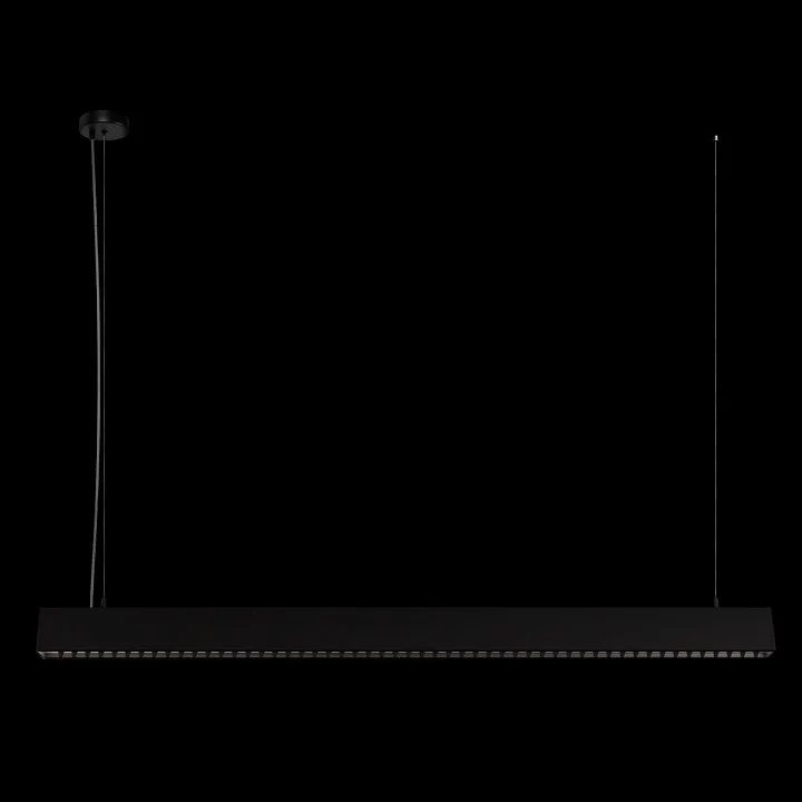 Подвесной светильник Loft it Vim 10318/D Black 3_LF_10318_D_Black.webp big