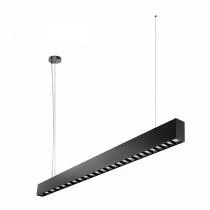 Подвесной светильник Loft it Vim 10318/D Black 1_LF_10318_D_Black.webp small