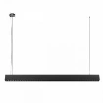 Подвесной светильник Loft it Vim 10318/D Black 2_LF_10318_D_Black.webp small