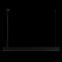 Подвесной светильник Loft it Vim 10318/D Black 3_LF_10318_D_Black.webp small
