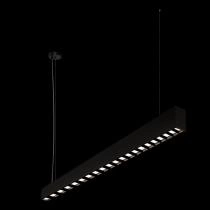 Подвесной светильник Loft it Vim 10318/D Black 4_LF_10318_D_Black.webp small