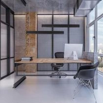 Подвесной светильник Loft it Vim 10318/D Black 5_LF_10318_D_Black.webp small