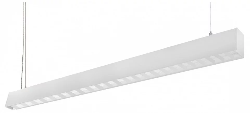 Подвесной светильник Loft it Vim 10318/D White 0_LF_10318_D_White.webp big