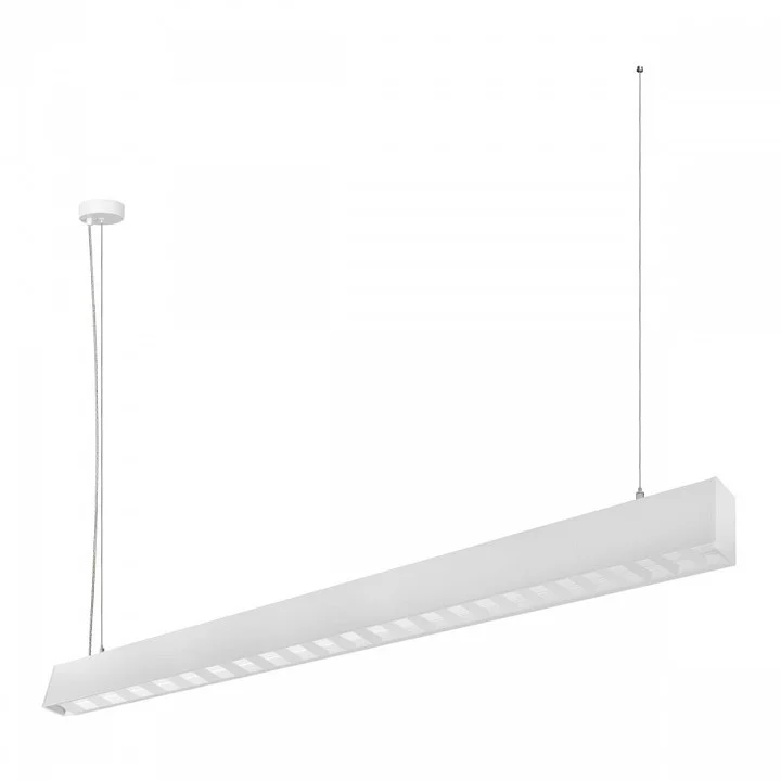 Подвесной светильник Loft it Vim 10318/D White 1_LF_10318_D_White.webp big