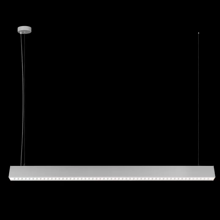 Подвесной светильник Loft it Vim 10318/D White 3_LF_10318_D_White.webp big