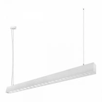Подвесной светильник Loft it Vim 10318/D White 1_LF_10318_D_White.webp small