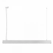 Подвесной светильник Loft it Vim 10318/D White 2_LF_10318_D_White.webp small