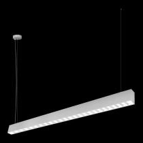 Подвесной светильник Loft it Vim 10318/D White 4_LF_10318_D_White.webp small