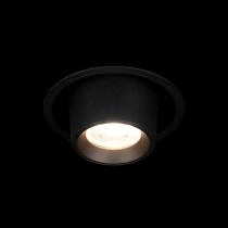 Встраиваемый светильник Loft it Flash 10319/A Black 2_LF_10319_A_Black.webp small